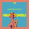 Haunisumbui - Single album lyrics, reviews, download