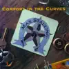 Stream & download Comfort In the Curves