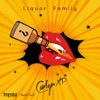 Carlyn Xp - Liquor Family