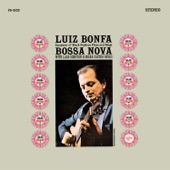 Luiz Bonfá - Manhã de Carnaval