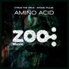 Amino Acid (Remixes)