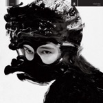 Zola Jesus - Doma