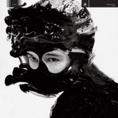 Zola Jesus - Ash to Bone