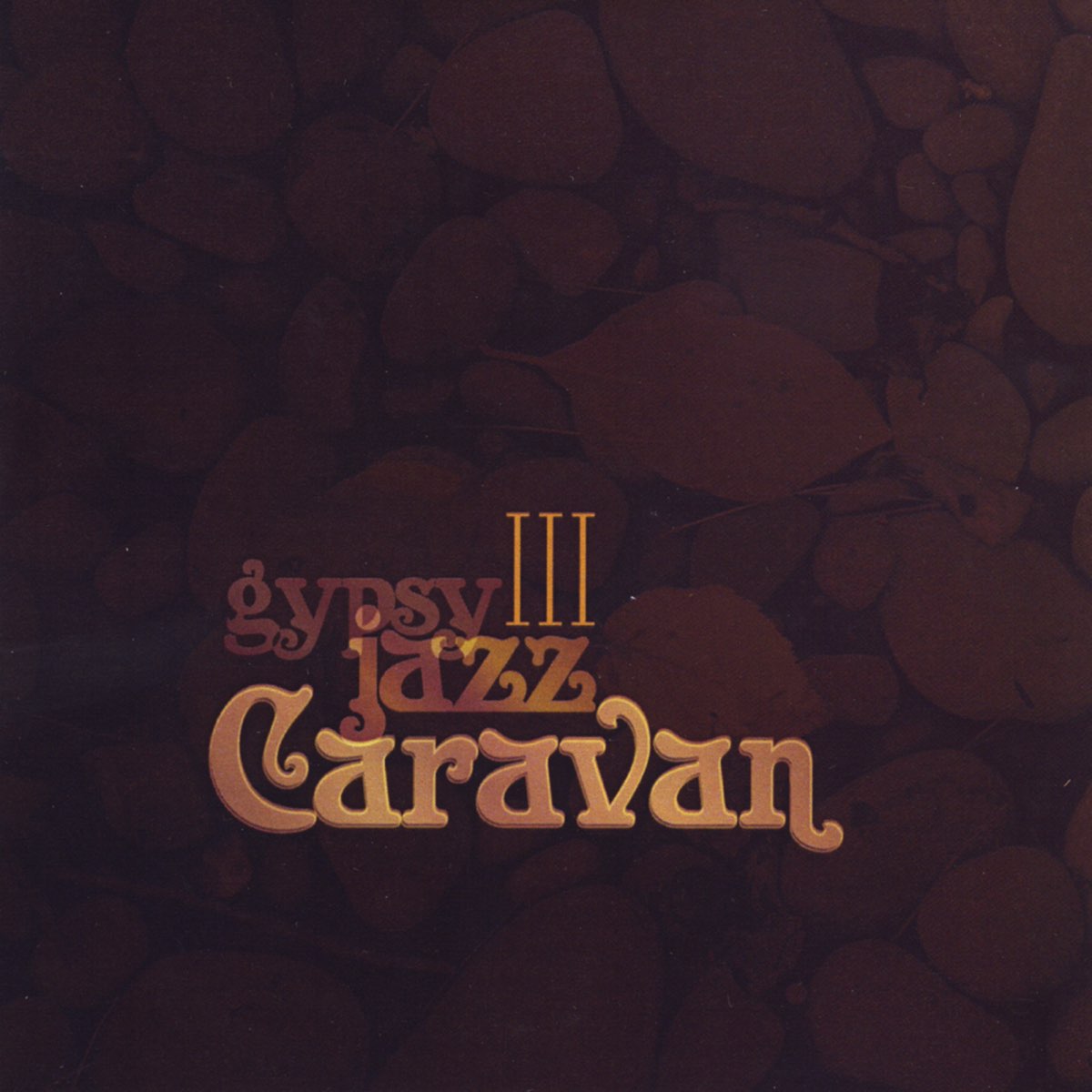 Караван слушать. Caravan Jazz. Караван джаз слушать.