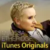 iTunes Originals album lyrics, reviews, download