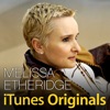 iTunes Originals, 2005