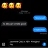 Facetime (feat. YBN Almighty Jay) - Single album lyrics, reviews, download