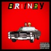 Britney Spears - Single