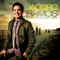 Si Acaso Se Me Olvida - Jacobo Ramos lyrics