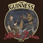 Couple Guinness (feat. Suku) artwork