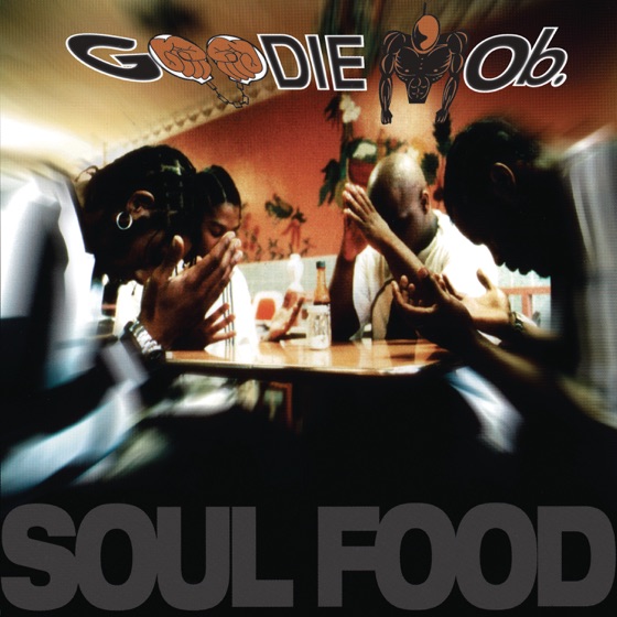 Cover artwork for Funeral