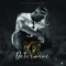 Determiné - KR lyrics