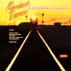 Nancy Wilson & The Billy May Orchestra - Theme From 'A Summer Place'
