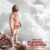 King of the Burbs album lyrics, reviews, download