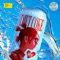 Diet Coke (Masayoshi Iimori Remix) artwork