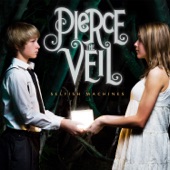 Bulletproof Love by Pierce The Veil