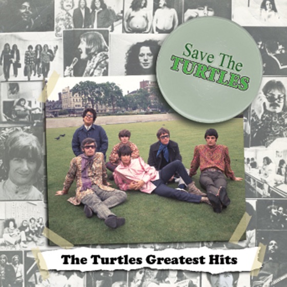 Cover artwork for Sound Asleep