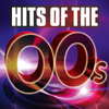 Hits of the 00S - Various Artists