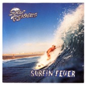 Surf Raiders - Unknown