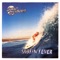 Swami's Reef - The Surf Raiders lyrics