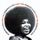 Roberta Flack-Go Up Moses