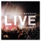 Sons and Daughters (feat. Emily Harrison) [Live] - North Point Worship lyrics