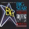 Mod Lang - Big Star lyrics