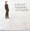 Buscando una Sonrisa album lyrics, reviews, download