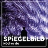 Nöd vo da - EP