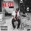 No Cut - EP