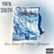 Real Enough - YRFN SOUTH lyrics