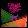 Black Cat - Single, 2020