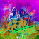 J Balvin & Willy William - Mi Gente (F4st, Velza & Loudness Remix)