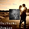 Cultural Praise - Single (feat. Okwesili Eze Group) - Single