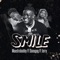 Smile (feat. Danagog & Jerry) - Maestro Bobby lyrics