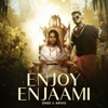 Dhee - Enjoy Enjaami