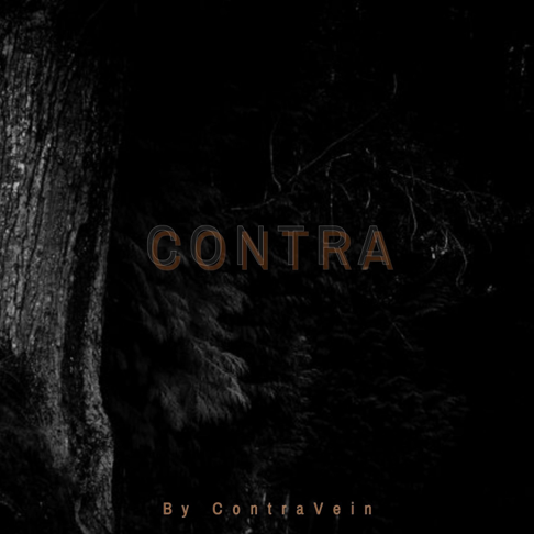 contravein on apple music