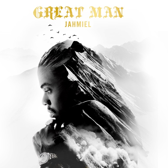 Cover artwork for Aok