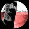 Funk Heaven (Odyssey Inc. Remix) - Single