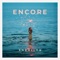 Encore (feat. Casey Corum) - Sherilyn lyrics