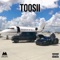 Toosii - DreamBigAsap & Ezze lyrics