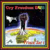 Stream & download Cry Freedom Dub