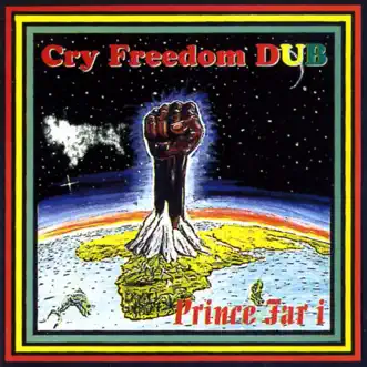 Cry Freedom Dub by Prince Far I album reviews, ratings, credits