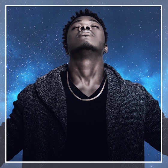 Cover artwork for Myself