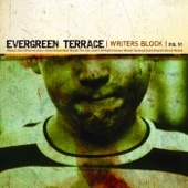 Evergreen Terrace - Zero