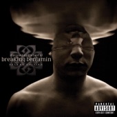 Breaking Benjamin - Lights Out