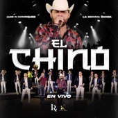 El Chino (En Vivo) artwork