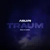Traum - Single album lyrics, reviews, download
