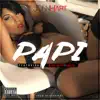 Papi (feat. Baby Bash & Baeza) - Single album lyrics, reviews, download