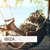 Ibiza Chillout #5